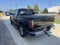 2017 GMC Sierra SLT