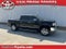 2017 GMC Sierra SLT