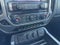 2017 GMC Sierra SLT