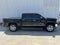 2017 GMC Sierra SLT