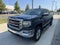 2017 GMC Sierra SLT