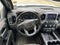 2019 GMC Sierra SLT