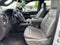 2019 GMC Sierra SLT