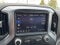 2019 GMC Sierra SLT