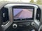 2019 GMC Sierra SLT