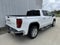 2019 GMC Sierra SLT