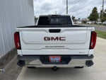 2019 GMC Sierra SLT
