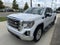 2019 GMC Sierra SLT