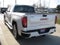 2020 GMC Sierra Denali