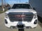 2020 GMC Sierra Denali