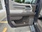 2024 GMC Sierra SLT