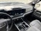 2024 GMC Sierra SLT