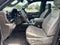 2024 GMC Sierra SLT