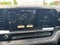 2024 GMC Sierra SLT