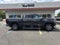 2024 GMC Sierra SLT