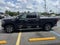 2024 GMC Sierra SLT