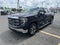 2024 GMC Sierra SLT
