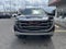 2024 GMC Sierra SLT