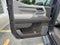 2024 GMC Sierra SLT