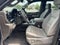 2024 GMC Sierra SLT