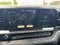2024 GMC Sierra SLT