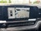 2024 GMC Sierra SLT