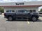 2024 GMC Sierra SLT