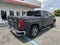2024 GMC Sierra SLT