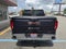 2024 GMC Sierra SLT