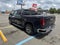 2024 GMC Sierra SLT