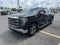 2024 GMC Sierra SLT
