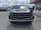 2024 GMC Sierra SLT