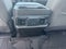 2023 GMC Sierra SLT