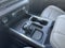 2023 GMC Sierra SLT