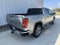 2023 GMC Sierra SLT