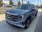 2023 GMC Sierra SLT