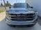 2023 GMC Sierra SLT