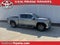 2023 GMC Sierra SLT