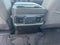2023 GMC Sierra SLT