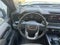 2023 GMC Sierra SLT