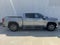 2023 GMC Sierra SLT