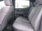 2019 Toyota TACOMA 4WD DCAB CREW CAB