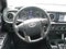 2019 Toyota TACOMA 4WD DCAB CREW CAB