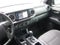 2019 Toyota TACOMA 4WD DCAB CREW CAB