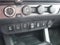 2019 Toyota TACOMA 4WD DCAB CREW CAB