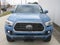 2019 Toyota TACOMA 4WD DCAB CREW CAB