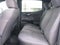 2019 Toyota TACOMA 4WD DCAB CREW CAB