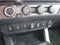 2019 Toyota TACOMA 4WD DCAB CREW CAB