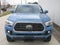 2019 Toyota TACOMA 4WD DCAB CREW CAB