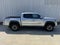 2022 Toyota Tacoma TRD